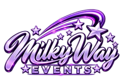 Milky Way Events